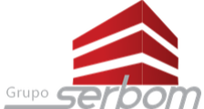 SERBOM ARMAZENS GERAIS FRIGORIFICOS LTDA