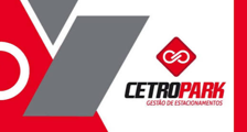 Cetro Park Estacionamento