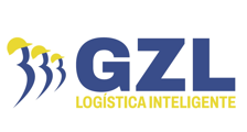 GZL