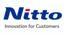 NITTO DENKO AMERICA LATINA
