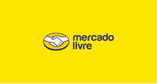 Mercado Livre