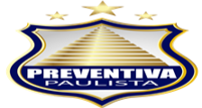 Grupo Preventiva Paulista