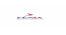 Grupo FX