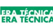 ERA TECNICA ENGENHARIA