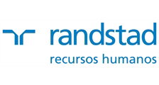 RANDSTAD - Filial Centro  RJ