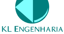 KL Engenharia