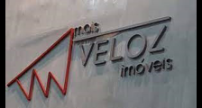 Mais Veloz imóveis