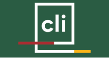 Cli Log