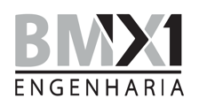 BMX1 Engenharia