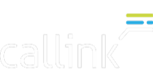 Linkcall Servicos de Call Center