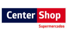 CENTER SHOP