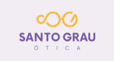 Otica Santo Grau