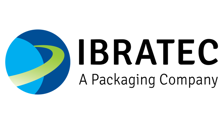 Ibratec Artes Graficas