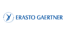 Erasto Gaertner
