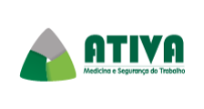 ATIVA MEDICINA E SEGURANCA DO TRABALHO LTDA