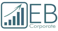 EB CORPORATE