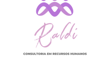 Raldi Gestao Em Recursos Humanos