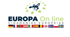 Europa On-line