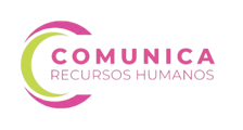 Comunica RH