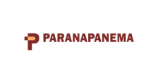 Paranapanema S.A