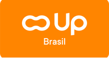 UP BRASIL 