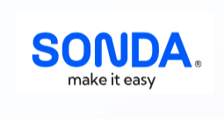 SONDA IT