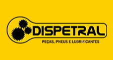 Dispetral