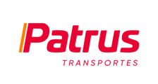 PATRUS TRANSPORTES