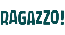 Ragazzo!
