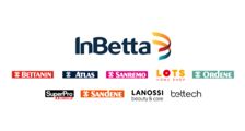 INBETTA