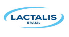 Lactalis Brasil