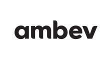 Ambev