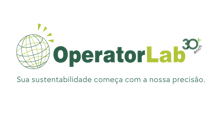 OPERATORLAB