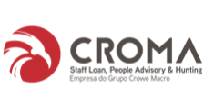 Croma Recursos Humanos