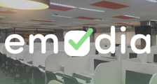 emdia Serviços Especializados em Cobranças