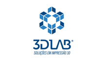3Dlab