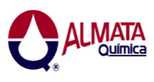 ALMATA QUÍMICA