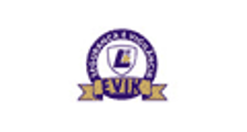 Evik