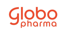 Globo Pharma
