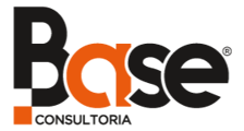 Base Consultoria