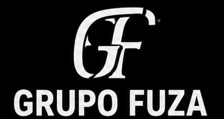 ELEVADORES FUZA LTDA