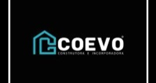 Coevo Construtora