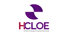 Hcloe