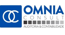 OMNIA CONSULT