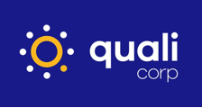 QUALICORP