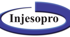 Dtd Injesopro Ind. Ind . Com .