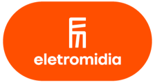 ELETROMIDIA 