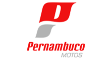 PERNAMBUCO MOTOS LTDA