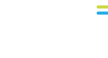 Linkcall Servicos de Call Center