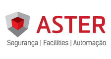 Aster